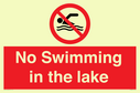 no-swimming-in-the-lake~